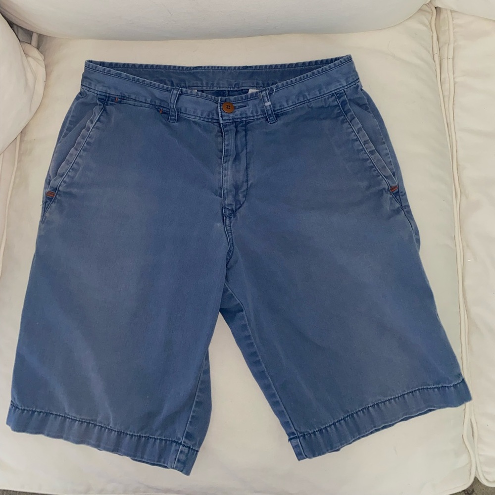 Mens Shorts- Tommy Bahama